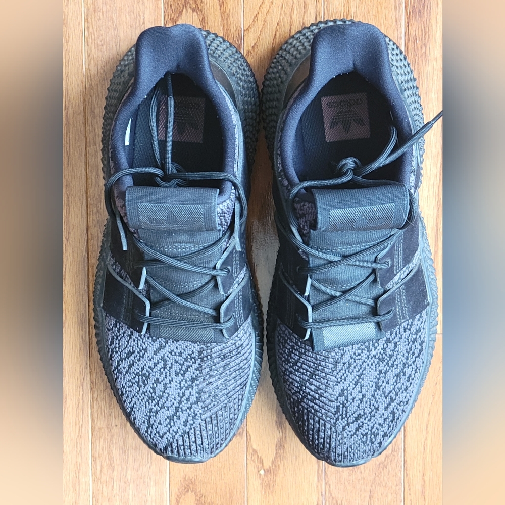 Adidas Prophere - Picture 2 of 7